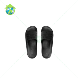 Grosir thoải mái trượt trên nhà Dép Unisex chống trượt thiết kế thích hợp cho trong nhà và ngoài trời sử dụng hàng ngày tại một giá cả phải chăng - Product Image 2