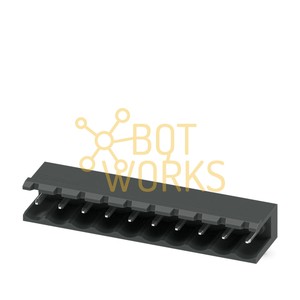 Phoenix Contact 1758924 - Nuovo - Product Image 1