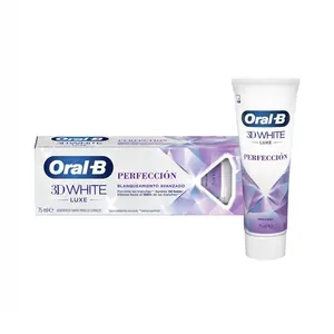 Proveedor de alta calidad Pasta de dientes Sensodyne Oral B a precios mayoristas lista para exportar