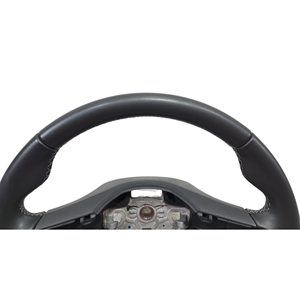 Volante OPEL Serie Crossland (X) 39238138 (17>) - Product Image 6
