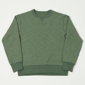 Nuevo Diseño, Sudaderas Casuales de Invierno para Hombre, 100% Algodón, Color Sólido, Bajo MOQ, Precio al por Mayor, Hecho en Pakistán, Alta Calidad - Product Image 1