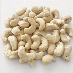 Noix de cajou entières séchées 100 % naturelles W320 en gros – Qualité supérieure, nutritives, délicieuses, fraîches et de style naturel, qualité garantie - Product Image 1