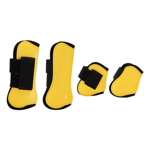 Brida para Caballo de Calidad Profesional, Color Personalizado, Acero Inoxidable Ecuestre, Nailon de Alto Rendimiento, Nuevo Diseño, Precio de Fábrica, Equitación - Product Image 1