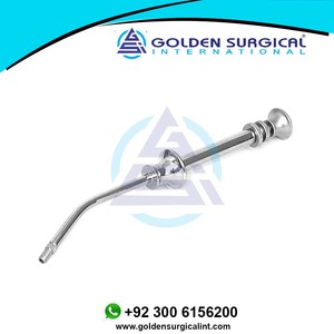 ชุดเครื่องมือทันตกรรมชุดเครื่องมือทันตกรรมสำหรับจัดฟัน - Product Image 6