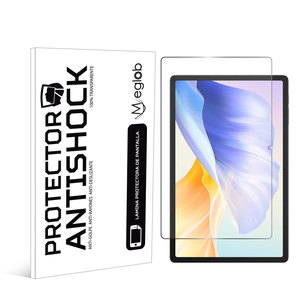 ฟิล์มกันรอยหน้าจอ ANTISHOCK สำหรับคิวบอต แท็บ 50 - Product Image 1