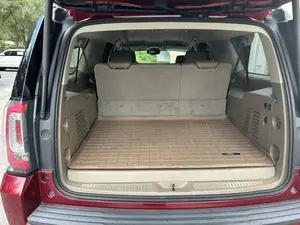 2019 GMC Yukon XL SLT - Product Image 3