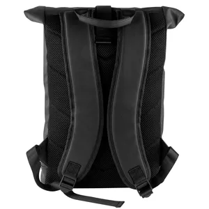 Zaino Roll-Top Personalizzato Key West, Gadget Personalizzati per Uso Promozionale - Product Image 3
