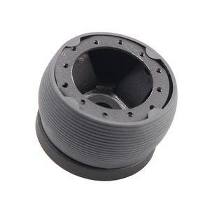 Conector plegable para airbag - Product Image 1