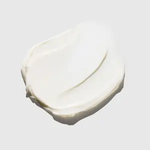 Crema de Manos de Romero y Naranja Dulce 50ml - Product Image 1
