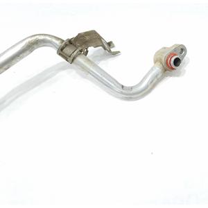 Tuyau de compresseur d'évaporateur de climatisation FORD EcoSport Série JN11-19F618-AB UGJM, XUJH Diesel 1500 (12>) - Product Image 6