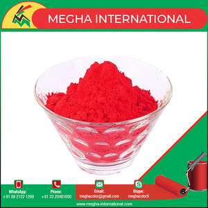 Colorantes solventes para combustibles, ceras y plásticos con excelente compatibilidad con materiales de hidrocarburos no polares - Product Image 6