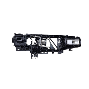 Supporto Maniglia Posteriore Sinistra MERCEDES Classe C (W205) (2013-) A0997601700 (13>) - Product Image 1