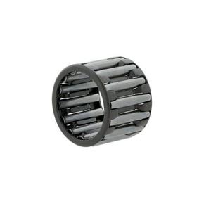 Rodamiento de Agujas INA K65-70-20, 65 mm de Diámetro Interior, 70 mm de Diámetro Exterior, 20 mm de Ancho - Product Image 1