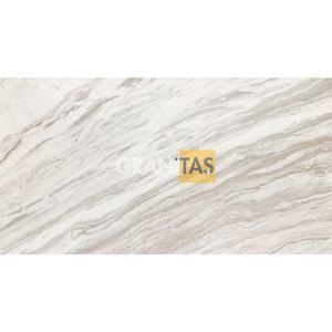 Encimeras de Piedra Natural Pulida para Baño y Cocina, Encimeras de Granito Carrara Calacata Modernas Prefabricadas en Diversos Tamaños para Hoteles - Product Image 1
