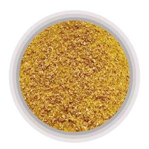 Maïs d'exportation de haute qualité DDGS Aliments pour animaux riches en protéines pour chevaux bovins porcs au prix de gros - Product Image 5