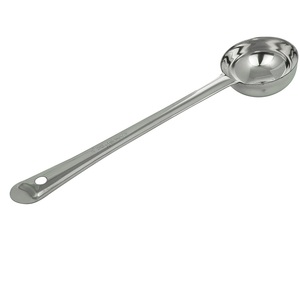 ชุดช้อนส้อมมีดสำหรับใช้ในบ้านโรงแรมร้านอาหารชุดช้อนขัดมันคุณภาพระดับพรีเมียมออกแบบได้ตามที่ต้องการ - Product Image 5