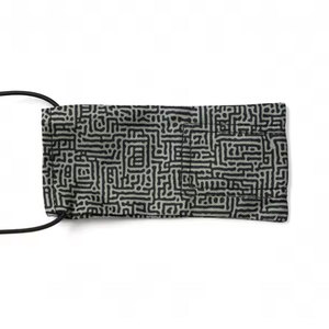 La más alta calidad para accesorios de Paintball Sublimación completa para cubierta de barril de Paintball Rendimiento superior - Product Image 4