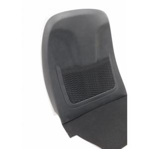 Panneau arrière siège avant gauche KIA Sportage Série 88132-F1000 (16>21) - Product Image 5