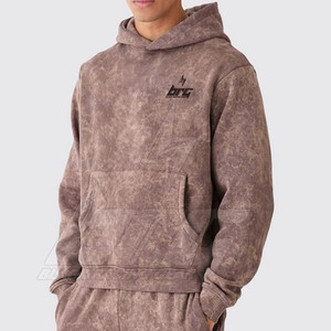 Chándales de hombre recién llegados de alta calidad 2025 Venta en línea Suministro directo de fábrica Chándales de hombre - Product Image 3