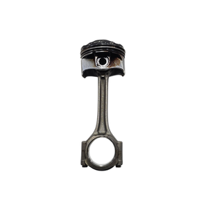 เครื่องยนต์ลูกสูบ เปอโยต์ 208 ซีรีส์ 9807260380 HN05 เบนซิน 1200 (19>) - Product Image 1