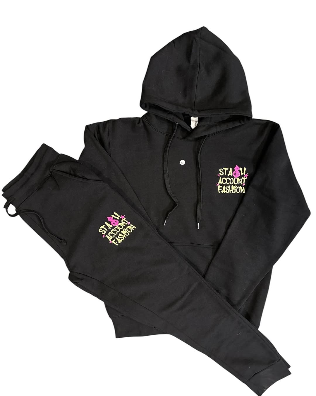 Noir