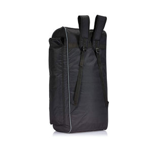 Unique Design <b>Outdoor</b> Sport Travel Duffel <b>Bags</b> Eco Friendly Waterproof Multi Purpose Cricket Equipment Holder <b>Bags</b> for Boy's - Product Image 2