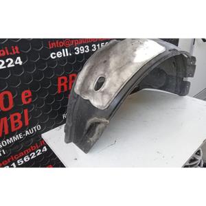 FORD EcoSport Serie (12>) ARCO DE RUEDA DELANTERO DERECHO 2028294 - Product Image 3