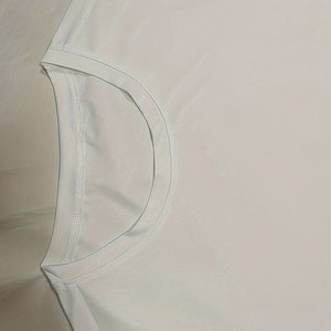 2025 hommes Shorts ensemble été mode deux pièces tenue confortable décontracté Streetwear vêtements quotidiens - Product Image 6