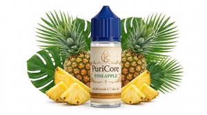Sabores de Tabaco Sintético Concentrado de Alta Calidad para Shisha, Grado Alimenticio, Paquete Variado Líquido, Aromático, Kiwi, Fresa, Limón - Product Image 3