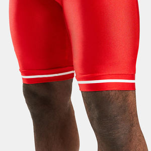 Combinaison de lutte personnalisée de haute qualité, dernier design, vente en gros, sublimation, combinaisons de lutte personnalisées, combinaison de lutte imprimée personnalisée - Product Image 4