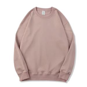 Sudadera Unisex de Algodón 100%, 400gsm, Antiarrugas, Secado Rápido, Transpirable, Ecológica y Cálida para Correr y Gimnasio, Éxito de Ventas en Hip Hop - Product Image 3