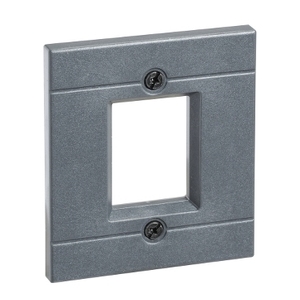 Per SCHNEIDER ELECTRIC LV429316 Rosetta per Modulo Vigi Fisso ComPact NSX100 a NSX630 IP40 Accessori per Cablaggio - Product Image 1