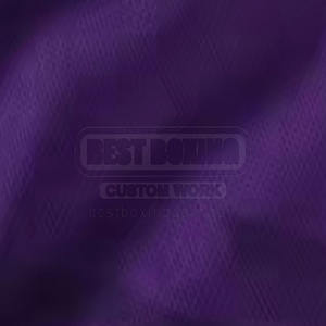 Fabricación de fábrica Ropa deportiva Uniforme de fútbol Color personalizado Uniforme de fútbol de alta calidad para adultos - Product Image 6