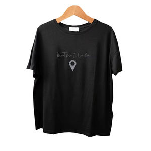 Wholesale Price Swim Shirt Quick Dry Beach <b>Surfing</b> Diving Rash guard Sets Men Nylon Fabric <b>Printing</b> Clothing Durable T-Shirt - Product Image 1