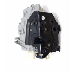 Serrure arrière droite AUDI Q3 Série (8UG) 8K0839016 (14>) - Product Image 5