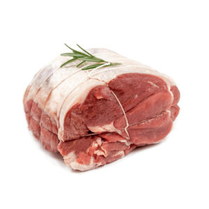 Venta caliente carne de cabra sin hueso de cordero - Product Image 4