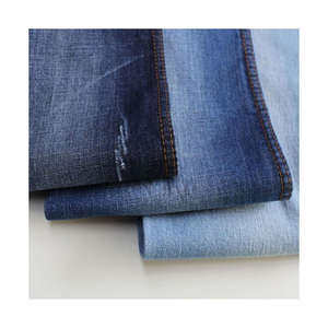 Jeans baggy streetwear hip-hop en denim pour hommes, pantalons en jean tendance - Product Image 4