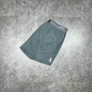 2025 dernière conception coupe-vent sweats à capuche ensemble vêtements d'hiver coupe-vent à capuche ensemble fabrication pakistanaise - Product Image 5