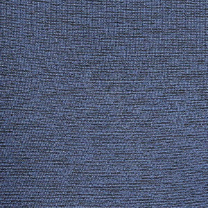 New Design <b>Plus</b> <b>Size</b> High Elastic Waist Solid Leggings for Woman Quick Dry <b>Yoga</b> Wear OME Service Customized Leggings <b>Pants</b> - Product Image 6
