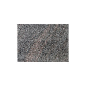 Bloques de granito Paradiso, losas y azulejos en negro, marrón y rosa para uso interior y exterior de cocina, superficie pulida - Product Image 1