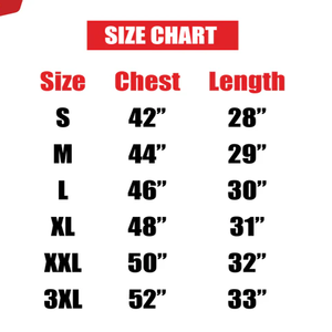 Sweat-shirts unisexes de haute qualité, vierges, épais, surdimensionnés, écologiques, avec logo personnalisé, grandes tailles pour hommes, ODM, avec poche, hiver automne - Product Image 6