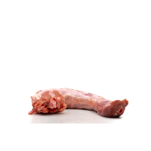 Best Frozen Turkey Necks Offers /Turkey Neck Bulk Discounts - Product Image 1