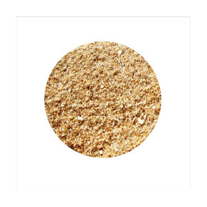 ทรายแม่น้ำละเอียดธรรมชาติสำหรับใช้ก่อสร้างแบบอินเดียจำนวนมาก - Product Image 2