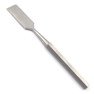 Meilleure vente personnalisée dimensionnement en acier inoxydable ostéotome Instrument chirurgical ostéotome orthopédique de haute qualité - Product Image 2