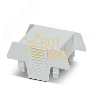 Phoenix Contact 2201512 - Nuovo - Product Image 1
