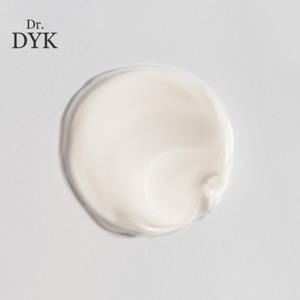 ครีมบำรุงผิวจากเกาหลีครีมต่อต้านริ้วรอยสำหรับผิวหน้าและโลชั่นมอยส์เจอไรเซอร์ครีมให้ความชุ่มชื้นผลิตภัณฑ์ความงามของเกาหลี - Product Image 6