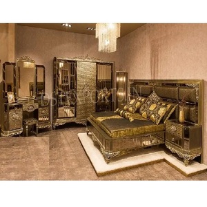 Los bordes son sólidos y los bordes son acrílicos - Product Image 1