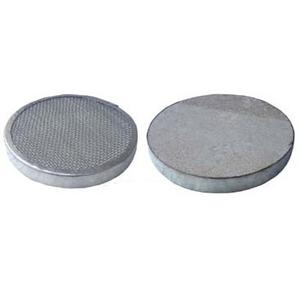 PLANCHE DE MOULIN POUR SOUDER l'outil de fabrication de bijoux vente entière prix chaud de haute qualité prix le plus bas meilleur produit pour l'outil de fabrication de bijoux - Product Image 2