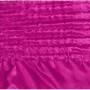 Pantalones cortos de kickboxing de alta calidad MMA Gym Boxing Muay Thai Shorts para hombres y mujeres por movimientos modernos - Product Image 4