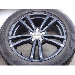 4 CIRCLES AUDI Q3 ซีรีส์ (8UG) 8U0601025AJ (14>) - Product Image 6